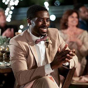 Photo Tongayi Chirisa