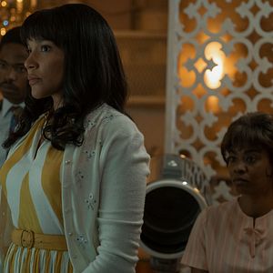 Photo Dewshane Williams