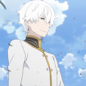 Photo Re:ZERO - Starting Life in Another World