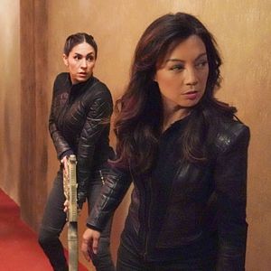 Photo Natalia Cordova-Buckley