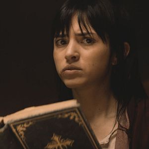 Photo L'Exorcisme de Tamara