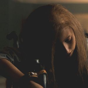 Photo L'Exorcisme de Tamara