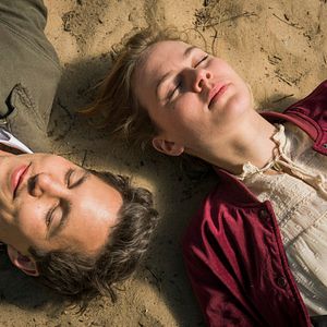 Photo Tim Oliver Schultz