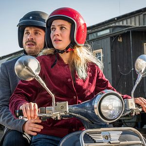 Photo Edin Hasanovic