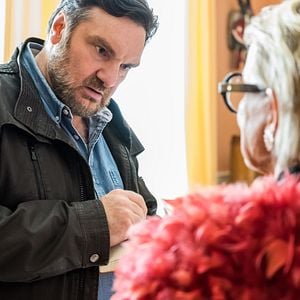 Photo Martin Leutgeb