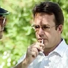 Photo La Disparition de Maddie McCann