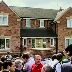 Photo La Disparition de Maddie McCann