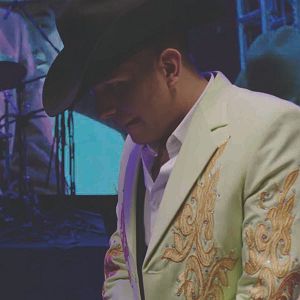 Photo El Vato