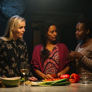 Photo Elma Lísa Gunnarsdóttir