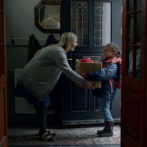 Photo Elma Lísa Gunnarsdóttir