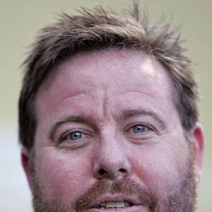 Photo Shane Jacobsen