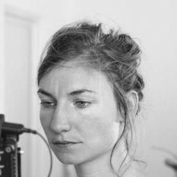 Photo Fanny Liatard