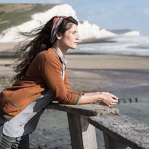 Photo Gemma Arterton