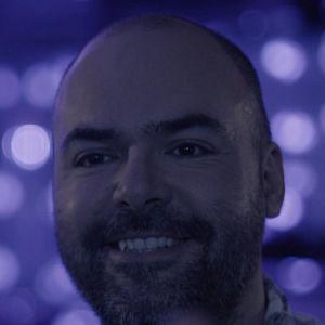 Photo Julien Ivanowich