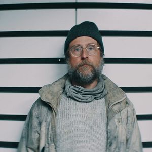 Photo Bjarne Mädel