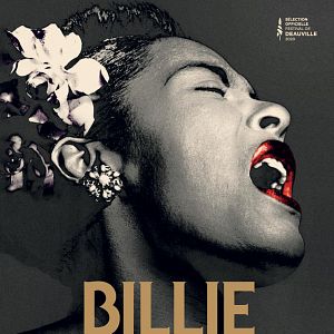 Photo Billie