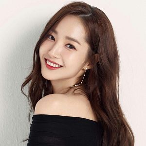 Photo Min-young Park