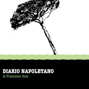 Photo Diario Napoletano