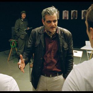 Photo Rafael Stachowiak