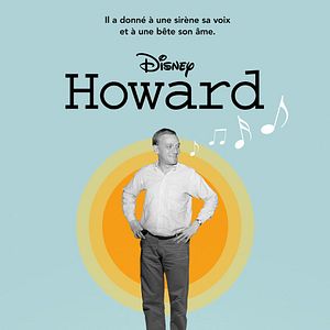 Photo Howard