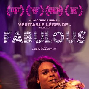 Photo Fabulous