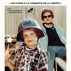 Photo Madame