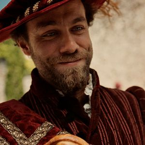 Photo Ismael Martínez