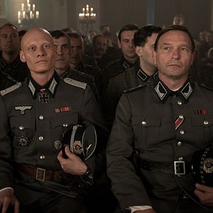 Photo Thomas Kretschmann