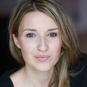 Photo Anne-Laure Morin