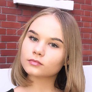 Photo Ilanah