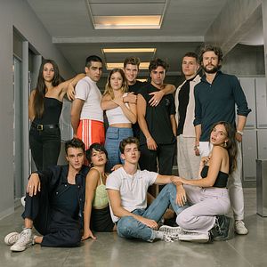 Photo Martina Cariddi