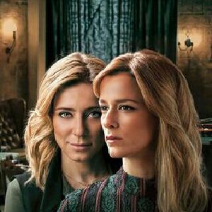 Photo Pour l'Amour de Louisa