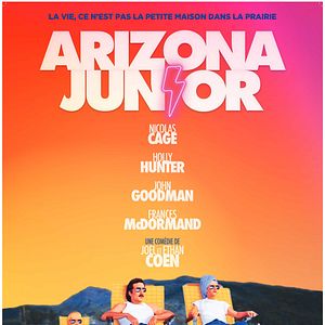 Photo Arizona Junior