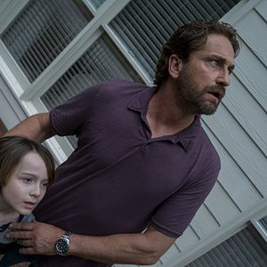 Photo Roger Dale Floyd