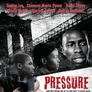 Photo Pressure