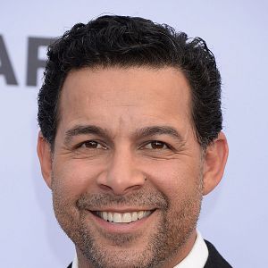 Photo Jon Huertas
