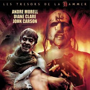 Photo L'Invasion des morts-vivants