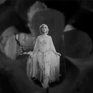 Photo Les Morts-vivants