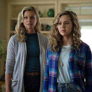 Photo Brec Bassinger