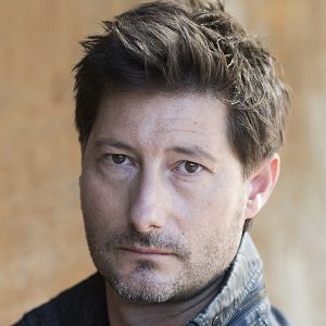 Photo Vincent Terrier