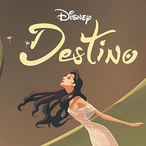 Photo Destino