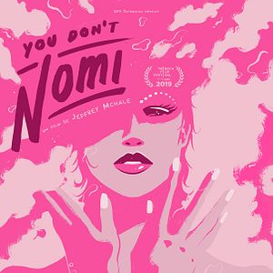 Photo You Don’t Nomi