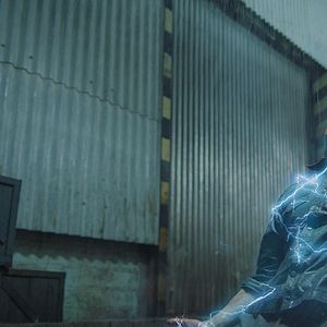 Photo Abimana Aryastya