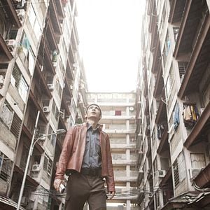 Photo Abimana Aryastya