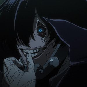 Photo No Guns Life