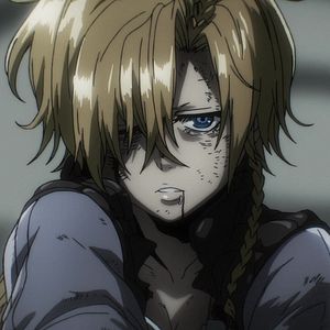 Photo No Guns Life