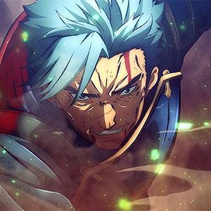 Photo Sword Art Online