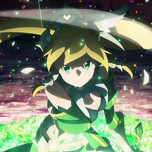 Photo Sword Art Online