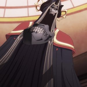 Photo The Misfit of Demon King Academy