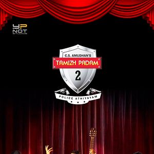 Photo Tamizh Padam 2.0